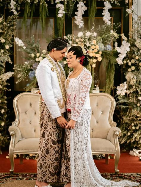 cara menghitung hari baik untuk menikah 12
