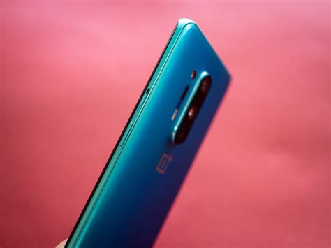 How to customize the alert slider on a OnePlus phone | Android Central