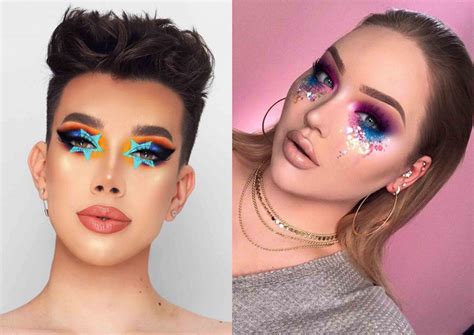 crazy makeup ideas  infoupdateorg