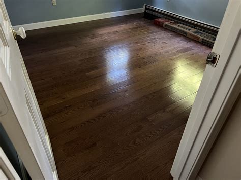 lynn flooring beltsville