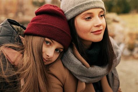 Как добавить эффекты на фото | Наложить фильтр на фото
