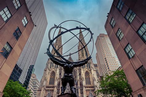 Big+Ass+Twerk+Gif Photos, Download The BEST Free Big+Ass+Twerk+Gif