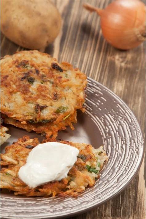 Belarusian Food: 10 Traditional Dishes of Belarus | Travel Food Atlas
