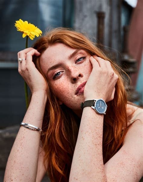 Online Store | Welcome To Our New Online Store | WATCH WEAR