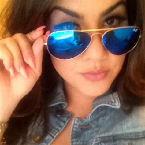 Milla Mina (@MillaMinaK24) | Twitter