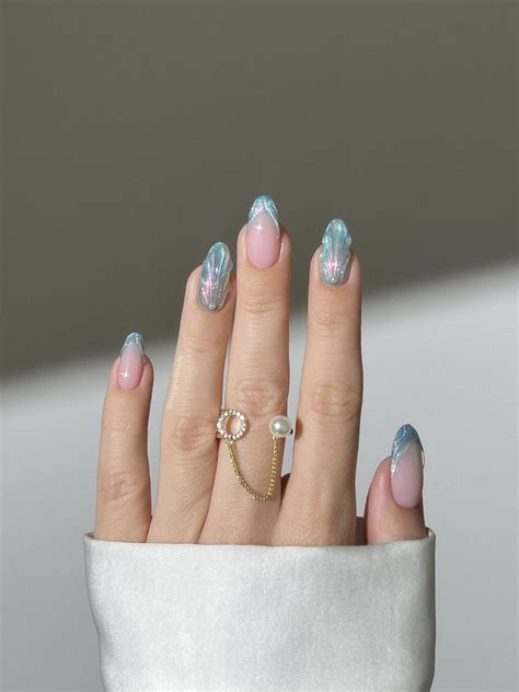 Shop our Influencers' top picks on Amazon in 2024 | Stylish nails, Gel