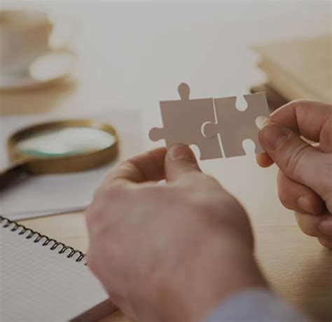 service implementation pt mikro sinergi informatika consulting