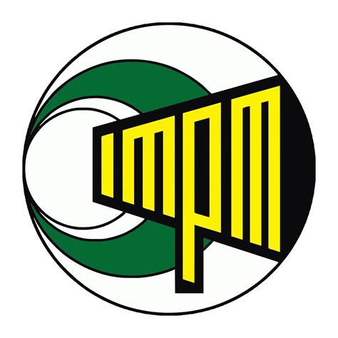 Deportes IMPM Táchira: Avisos
