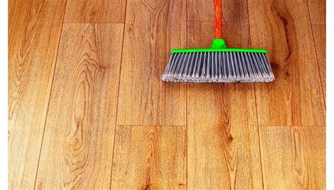 how to get pee stains out of hardwood floors