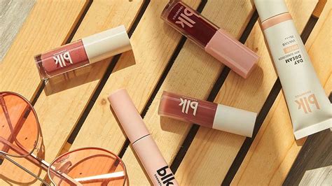 filipino makeup brands youll       lokal