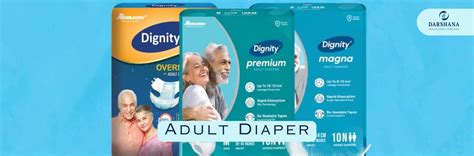 adult diaper friends easy adult diaper size medium