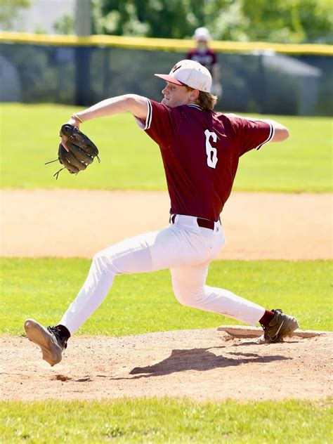 Bears take second place at Sparta Trojan Invitational | Howell County News