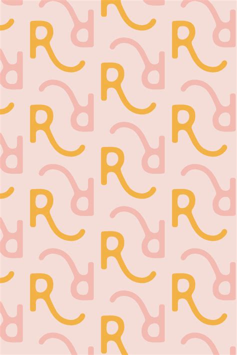 Graphic design pattern – Artofit