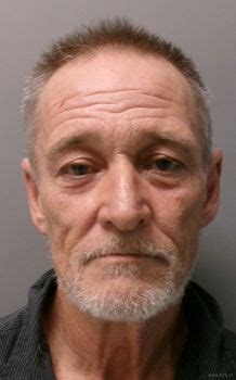 Thomas Allen Whitmore Sr.... - West Virginia Mugshots | Facebook