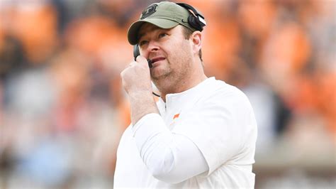 Tennessee football had disappointing 2023 but 2024 could be better