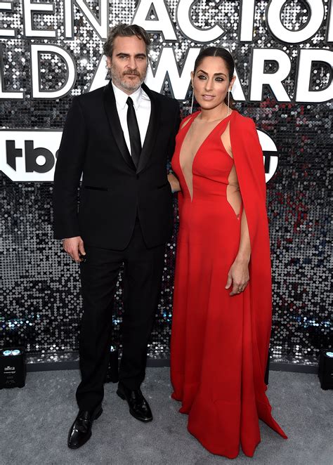 Joaquin and River Phoenix’s Siblings: A Look inside Their Talented Family