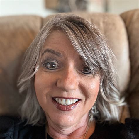 Pam Dierks - Discover the TRUE power of Magnesium!... | Facebook