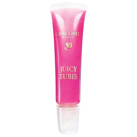Lancome Juicy Tubes Błyszczyk 15ml 022 Melon - Perfumeria Dolce.pl