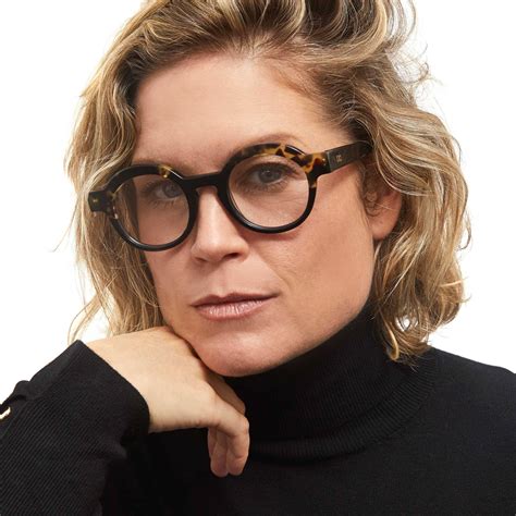 Charlotte Nude & Tortoise Reading Glasses – FRENCH KIWIS