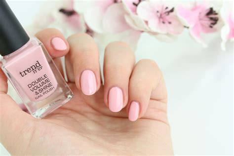 trend IT UP 300 Nagellack