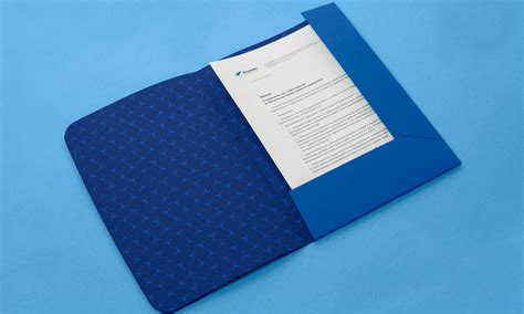 Vnukovo airport logo and identity