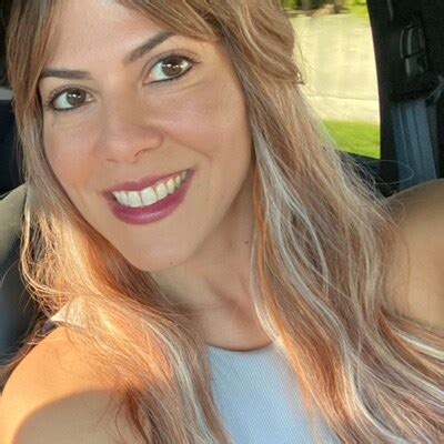 Lip Stain, Natural Lip Stain, Lip Oil With Plant Powders and Jojoba Oil ...