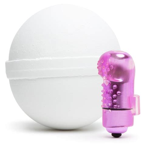 Lovehoney Reveal Their 20 Most Popular Sex Toys For Couples - hitched.co.uk