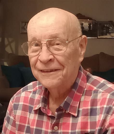 Richard Gast Obituary - Scarsdale, NY