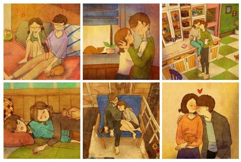 ДОМ. УЮТ. Уют в доме. Цитаты про дом и домашний уют. Уют в душе. Уютные ...