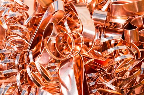 About Alloy