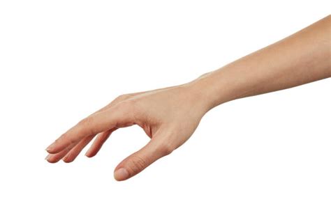 165,500+ Hand Side View Stock Photos, Pictures & Royalty-Free Images ...