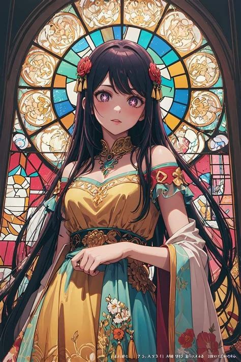 Pin on Anime