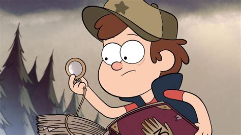 Dipper Pines Gravity Falls - Gravity Falls Dipper Pines Wallpaper (73+ images)