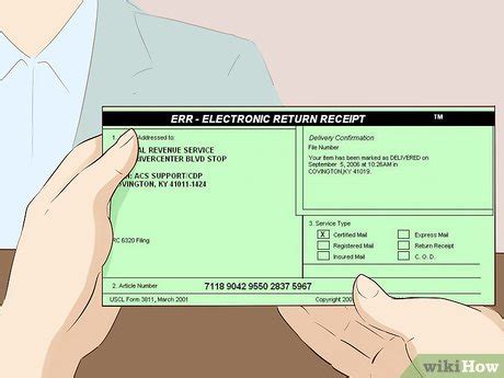 how to file a quash motion