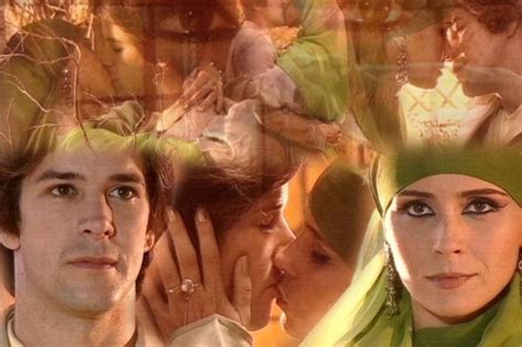 Клон (сериал, 2001) — Фильм.ру
