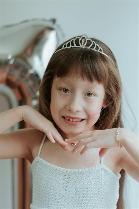 Booty Girl Photos, Download The BEST Free Booty Girl Stock Photos & HD