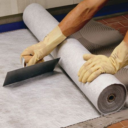 Сетка армирующая Mapei Mapetex SEL, рулон 25 м / Материалы для ...