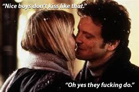 17 Movie Lines That Are So Cringey They Probably Should've Been Cut Out