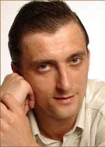 Андрей Смелов | TVmaze