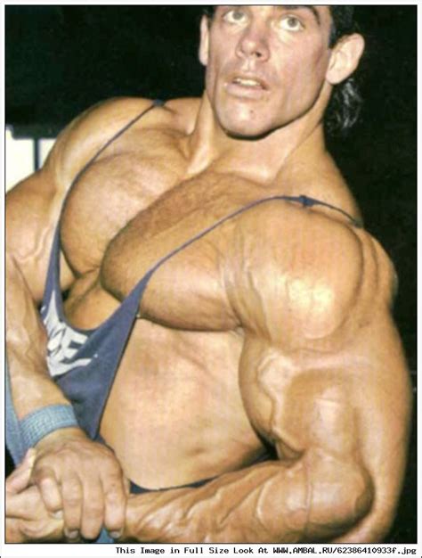 Джим Квин (Jim Quinn), фотографии, биография, соревнования, бодибилдинг