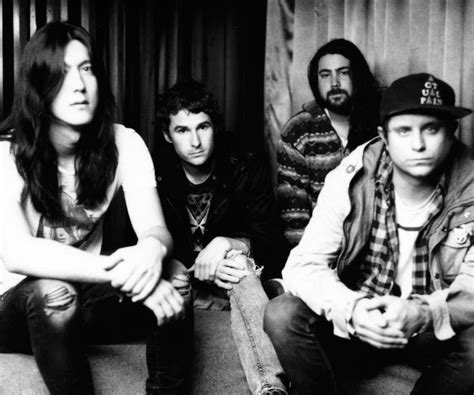 Health (band) - Alchetron, The Free Social Encyclopedia