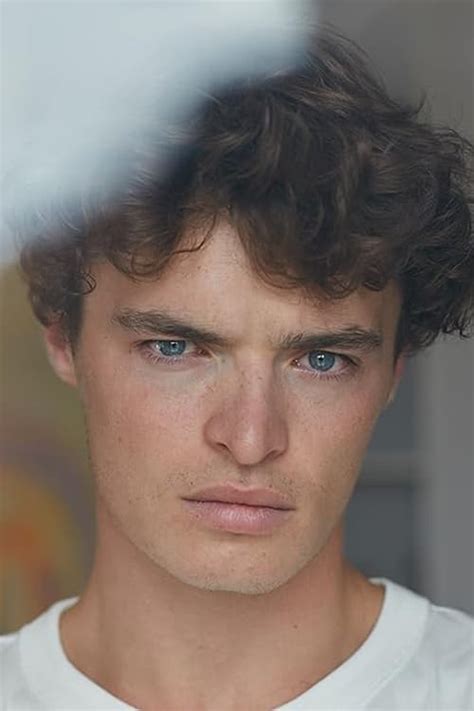 Robin Greer — The Movie Database (TMDB)