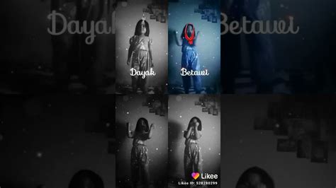 JENNY TIKTOK - YouTube