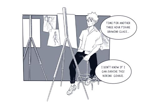 yaoi mind | Tumblr