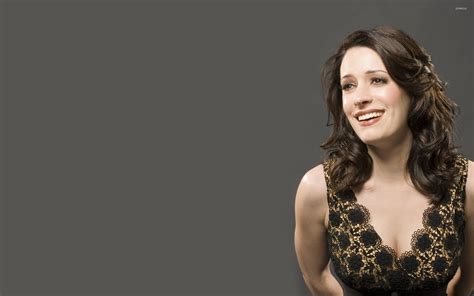 🔥 [78+] Paget Brewster Wallpapers | WallpaperSafari