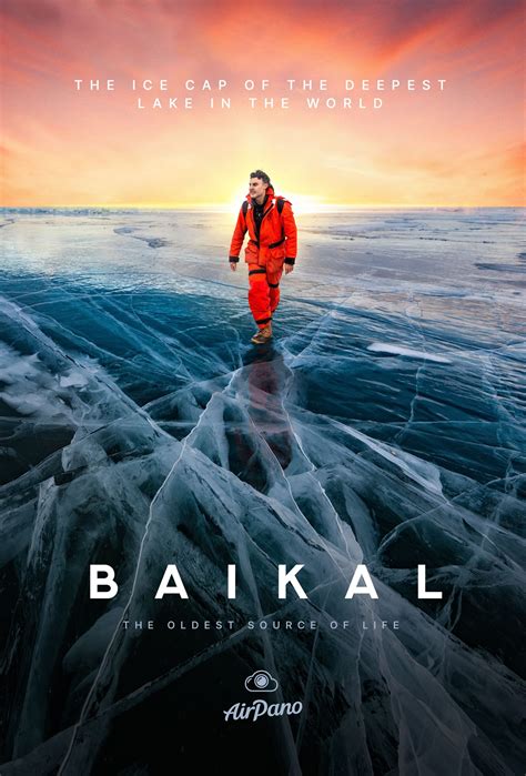 baikal