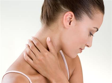 Thyroid Disease: Overview and More