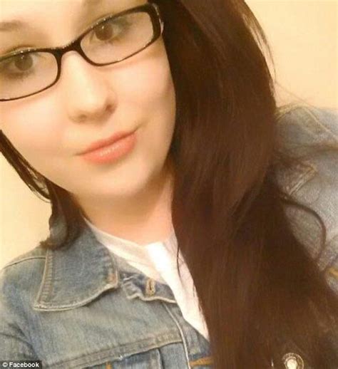 caylee massey oklahoma cold cases