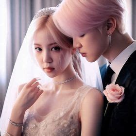 Jirose Park (jirose_099) - Profile | Pinterest
