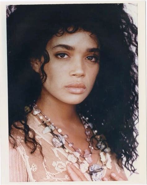 lisa bonet (@lisabonetarchive) • Instagram photos and videos